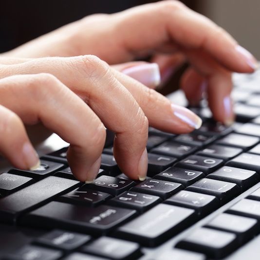 UTRGV PFrEND Lab Contact Psychology Research Justin Vollet