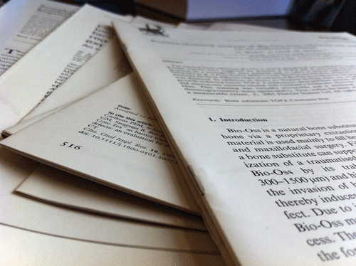 UTRGV PFrEND Lab Selected Publications Psychology Research Justin Vollet
